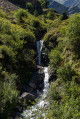 Le Lac de La Muzelle