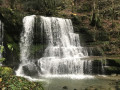 cascade Verneau