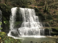 cascade Verneau cascade Verneau