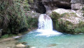 cascade cascade