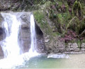 Cascade Cascade