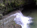 Cascade