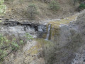 Cascade