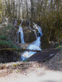 Cascade