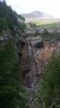 Cascade