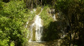 Cascade