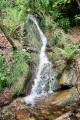 Cascade Cascade