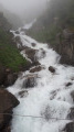 Cascade
