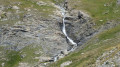Cascade