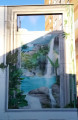 Cascade