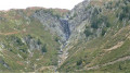 Cascade