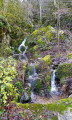 Boucle des quatre ponts Boucle des quatre ponts