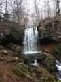 Cascade Cascade