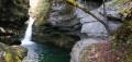 cascade
