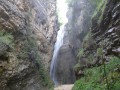 Cascade