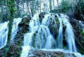 cascade