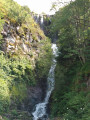 cascade