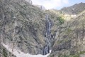 Cascade