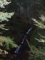 Cascade