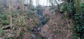Cascade