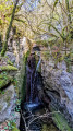Cascade