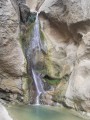 Cascade
