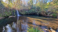 Cascade Cascade