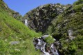 Cascade