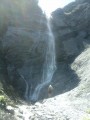 Cascade