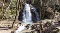 Cascade