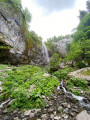 Cascade
