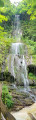 Cascade
