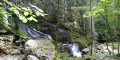 Cascade