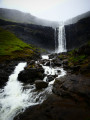 Cascade