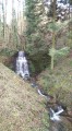 Cascade