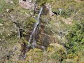 cascade