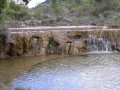 Cascade
