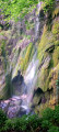 cascade