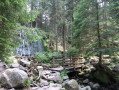 Cascade Cascade