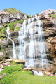 Cascade
