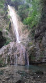 Cascade Cascade