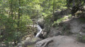 Cascade