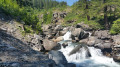 Cascade