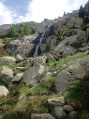 cascade