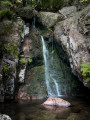 Cascade