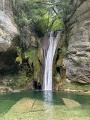 Cascade