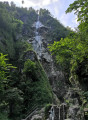Cascade