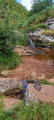 Cascade