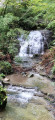 Cascade