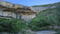 De Rognac vers le Collet Redon (V2)
